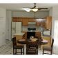 335 Hollow Springs Drive, Hiram, GA 30141 ID:4527791