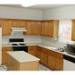 335 Hollow Springs Drive, Hiram, GA 30141 ID:4527792