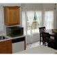 335 Hollow Springs Drive, Hiram, GA 30141 ID:4527793