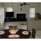 335 Hollow Springs Drive, Hiram, GA 30141 ID:4527794