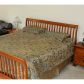 335 Hollow Springs Drive, Hiram, GA 30141 ID:4527795