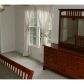 335 Hollow Springs Drive, Hiram, GA 30141 ID:4527796