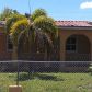 170 E 34 ST, Hialeah, FL 33013 ID:251114