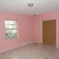 170 E 34 ST, Hialeah, FL 33013 ID:251123