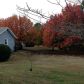 258 Hobson Road, Jasper, GA 30143 ID:4527495