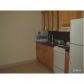 6970 MIAMI GARDENS DR # 109A, Hialeah, FL 33015 ID:123907