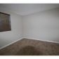 6135 NW 186 ST # 210, Hialeah, FL 33015 ID:246202