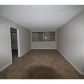 6135 NW 186 ST # 210, Hialeah, FL 33015 ID:246204