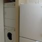 450 COMMODORE DR # 106, Fort Lauderdale, FL 33325 ID:812427