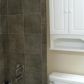 450 COMMODORE DR # 106, Fort Lauderdale, FL 33325 ID:812429