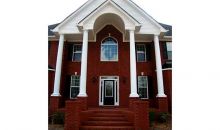 15 Magnolia Drive Oxford, GA 30054