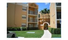 6288 NW 186 ST # 108 Hialeah, FL 33015