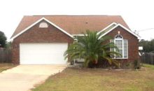 2434 Fogarty Ave Key West, FL 33040