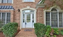 277 Providence Oaks Circle Alpharetta, GA 30009