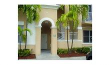 7090 NW 177 ST # 202-9 Hialeah, FL 33015