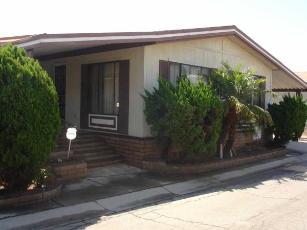 19009 LAUREL PARK RD. #306, Compton, CA 90220