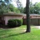 2909 Marydale Drive, Jackson, MS 39212 ID:5944193