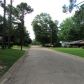 2909 Marydale Drive, Jackson, MS 39212 ID:5944194