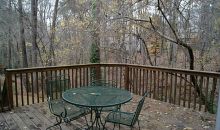 10505 Timberstone Road Alpharetta, GA 30022