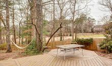 3005 Rivermont Parkway Alpharetta, GA 30022