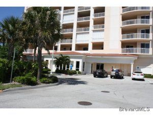 140 Warsteiner Way Apt 203, Melbourne Beach, FL 32951