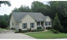 389 Crooked Creek Drive Dahlonega, GA 30533