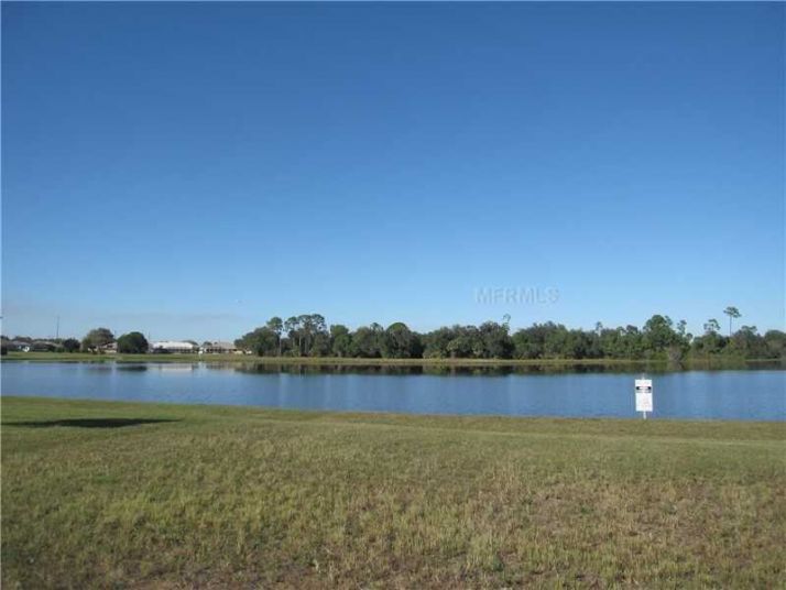 25216 Derringer Rd, Punta Gorda, FL 33983