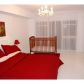 1800 S Ocean Dr # 4204, Hallandale, FL 33009 ID:5810714