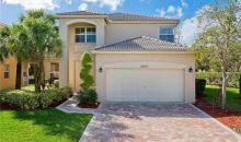 16290 SW 49TH CT Hollywood, FL 33027