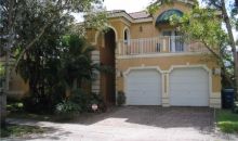 13040 SW 52 ST Hollywood, FL 33027