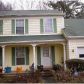 4092 Wintersweet Drive, Decatur, GA 30034 ID:5731474
