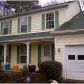 4092 Wintersweet Drive, Decatur, GA 30034 ID:5731475