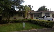 18960 SW 310 ST Homestead, FL 33030