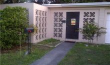 440 NE 13 ST Homestead, FL 33030