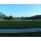 14743 MORNING DR, Lutz, FL 33559 ID:5414724