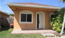 210 Sw 15 Pl Homestead, FL 33030