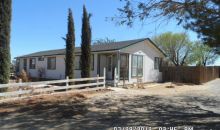 9475 61st St W Mojave, CA 93501