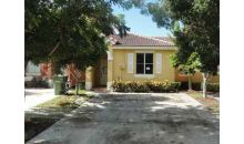 1580 SW 2 ST # # Homestead, FL 33030