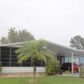 431 E Hogan Circle, Avon Park, FL 33825 ID:645710