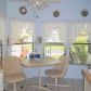 431 E Hogan Circle, Avon Park, FL 33825 ID:645711