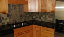 Unit 2300 - 2300 Colonial Drive Atlanta, GA 30319