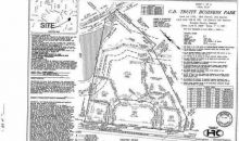 2620 Hwy 92 Lot 5 Douglasville, GA 30135
