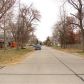 809 N  Street, Aurora, NE 68818 ID:5753875