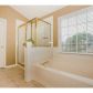 112 Country Club Court, Hiram, GA 30141 ID:5871693