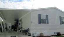 601 S. Crooked Tree Path Homosassa, FL 34448