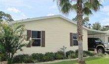 9227 W Forest View Drive Homosassa, FL 34448