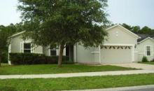 935 Collinswood Dr Jacksonville, FL 32225