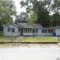 343 College Ave, Panama City, FL 32401 ID:944655