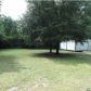 343 College Ave, Panama City, FL 32401 ID:944656