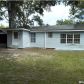 343 College Ave, Panama City, FL 32401 ID:944657